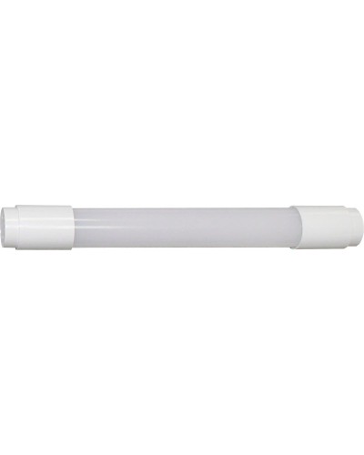 SKATLED-12VDC-6W-90A610 (2487). Светильник светодиодный. Бастион в Санкт-Петербурге