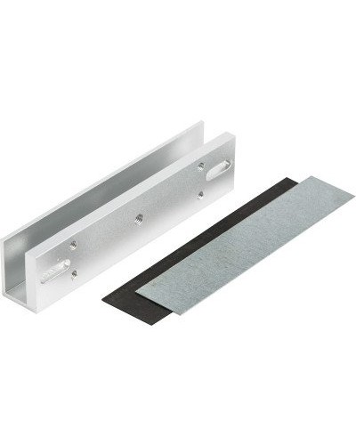 SPRUT Bracket-351U (8821). U-образное крепление. Бастион в Санкт-Петербурге