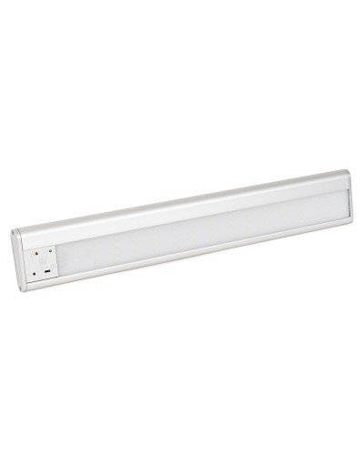 SKAT LT-2360-LED-Li-lon (2457). Лампа аварийного освещения. Бастион в Санкт-Петербурге