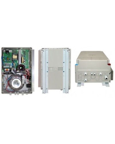 SKAT-V.220AC-800VA исп.5 (985). Источник бесперебойного питания. Бастион в Санкт-Петербурге