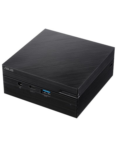 С3000-Web-200. Мини компьютер (неттоп) с предустановленным программным обеспечением. Болид в Санкт-Петербурге