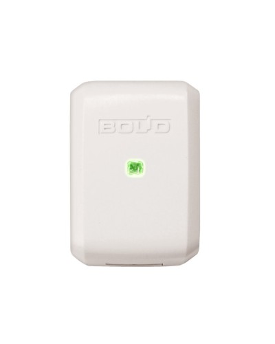 С2000-WiFi. Преобразователь интерфейса. Болид в Санкт-Петербурге