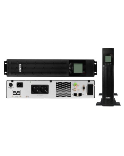 UPS-1001. Источник бесперебойного питания. Болид в Санкт-Петербурге
