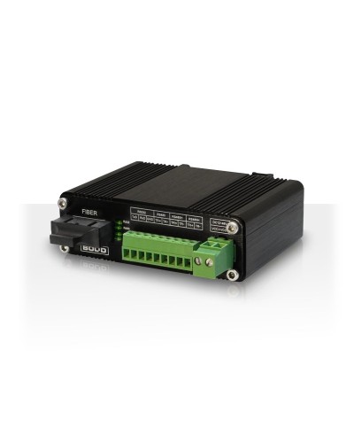 RS-FX-SM40. Преобразователь интерфейсов. Болид в Санкт-Петербурге