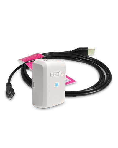 С2000-USB. Преобразователь интерфейса. Болид в Санкт-Петербурге