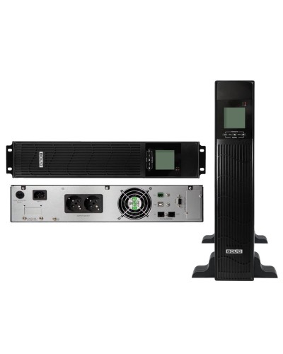 UPS-1000. Источник бесперебойного питания. Болид в Санкт-Петербурге