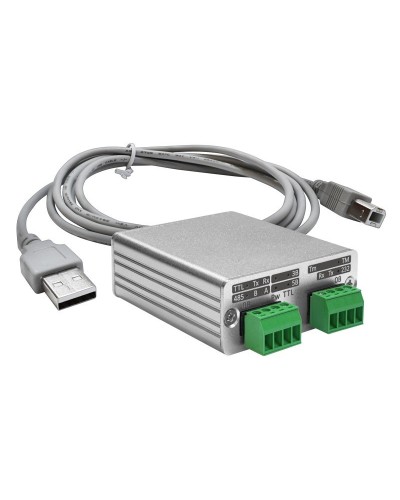 USB-RS. Преобразователь интерфейсов. Болид в Санкт-Петербурге