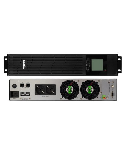 UPS-3001. Источник бесперебойного питания. Болид в Санкт-Петербурге