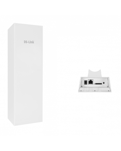 DS-4G-5/4KIT. Комплект усиления интернета. Далсвязь в Санкт-Петербурге