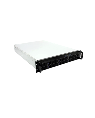 Линия NVR 128-2U Linux. IP-видеосервер 128-канальный. ДевЛайн в Санкт-Петербурге