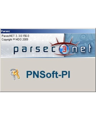 PNSoft-PI. Модуль подготовки шаблонов печати пластиковых карт. ДИАМАНТ ГРУПП в Санкт-Петербурге