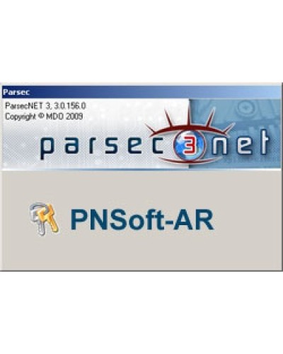 PNSoft-AR. Модуль учета рабочего времени с генератором отчетов. ДИАМАНТ ГРУПП в Санкт-Петербурге