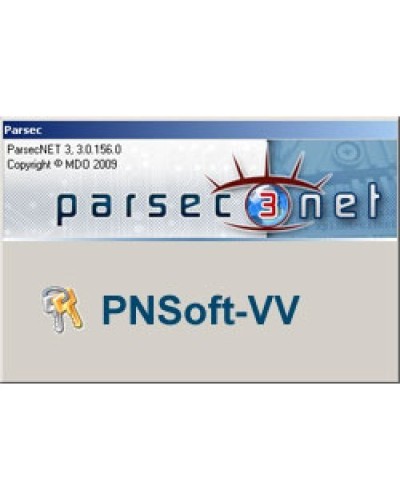 PNSoft-VV. Модуль видео верификации в реальном времени. ДИАМАНТ ГРУПП в Санкт-Петербурге