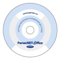 PNOffice-AR. Программное обеспечение. ДИАМАНТ ГРУПП