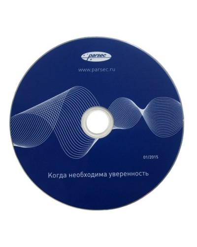 PNSoft-DS Regula. Модуль сканирования документов. ДИАМАНТ ГРУПП в Санкт-Петербурге