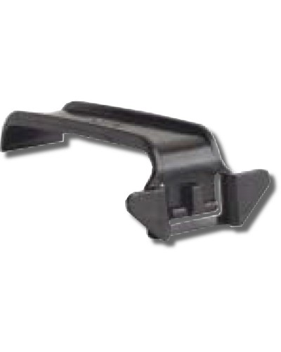 Фиксатор кабеля для короба RL6 60 (05206RL): Фиксатор для короба в Санкт-Петербурге