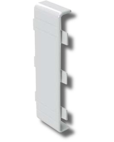 Накладка на стык крышки GAN 60 (00885): Накладка на стык крышки в Санкт-Петербурге