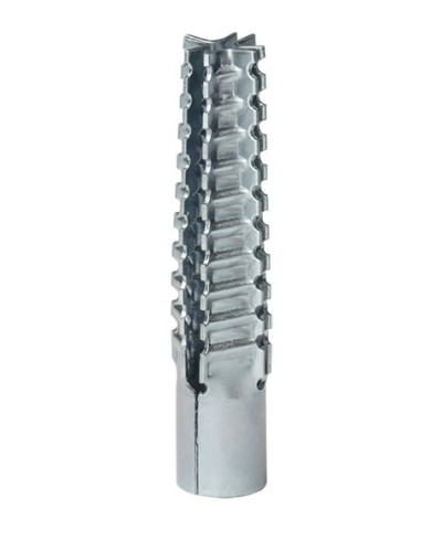 Металлический дюбель для газобетона 10x60 (15шт) (CM281060): Металлический дюбель для газобетона в Санкт-Петербурге
