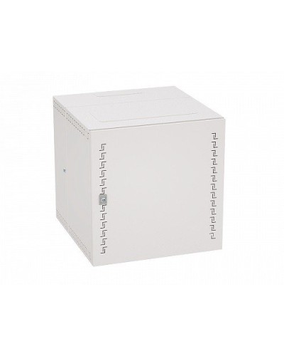 R5STI1265MT. Шкаф телекоммуникационный 19 настенный 12U. ДКС в Санкт-Петербурге