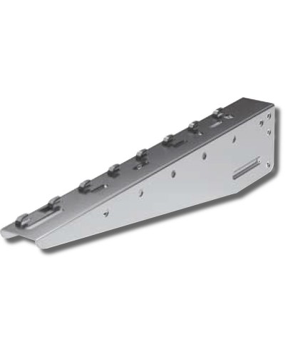 Консоль BM основание 200 (FC34182): Консоль в Санкт-Петербурге