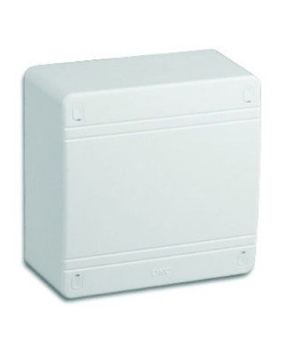 Коробка распределительная для короба SDN3, 231x231x95 (01771). Коробка распределительная. ДКС в Санкт-Петербурге