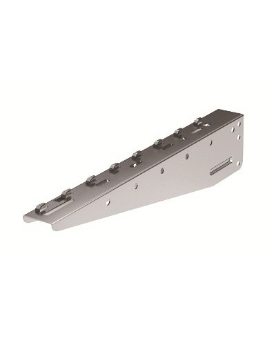 Консоль BM основание 150 (FC34180): Консоль в Санкт-Петербурге