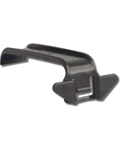 Фиксатор кабеля для короба RL12 60 (05205RL): Фиксатор для короба в Санкт-Петербурге