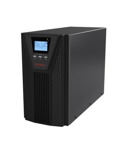 SMALLT3A10S Small Tower 3000 ВА. Источник бесперебойного питания. ДКС в Санкт-Петербурге