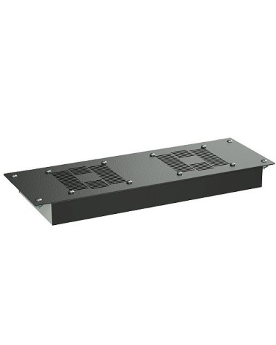 R5VSIT6002FTB. Потолочный модуль с термостатом для крыши 600 мм. ДКС в Санкт-Петербурге