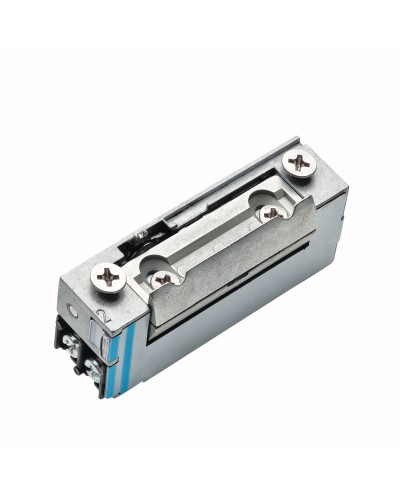 Basic-XS Easy Adapt 10-24 V. Защелка электромеханическая. dormakaba в Санкт-Петербурге
