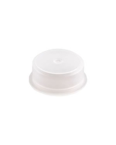 Заглушка для гофрированной трубы D40 (50 шт) (42940). Заглушка для гофрированной трубы. Экопласт в Санкт-Петербурге