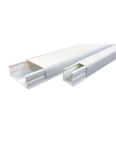Миниканал 16х16 U-LITE (79002): Миниканал в Санкт-Петербурге