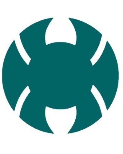 Коробка распаячная для полых стен D=85х40, GE41024 (44954). Коробка распаячная. Экопласт в Санкт-Петербурге