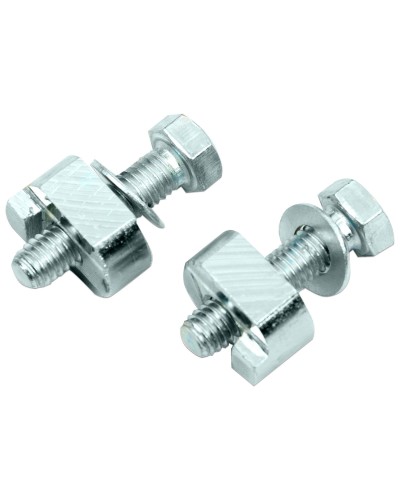 AL-150-300-К. Комплект монтажа для замка. ЭКСКОН в Санкт-Петербурге