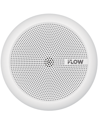 F-FP-2061. Микрофон активный миниатюрный. i-FLOW в Санкт-Петербурге