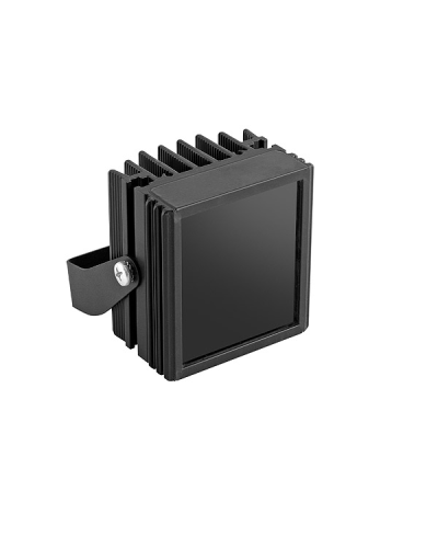 D56-940-35 DC10.5-30V. Прожектор инфракрасный всепогодный. ИК Технологии в Санкт-Петербурге