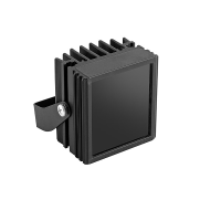 D56-850-6 DC10.5-30V. Прожектор инфракрасный всепогодный. ИК Технологии