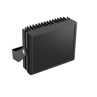 DL252-850-10 DC10.5-30V. Прожектор инфракрасный всепогодный. ИК Технологии