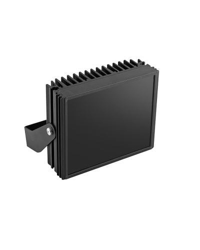 D252-850-35 DC10.5-30V. Прожектор инфракрасный всепогодный. ИК Технологии в Санкт-Петербурге