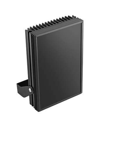 D420-850-90 DC10.5-30V. Прожектор инфракрасный всепогодный. ИК Технологии в Санкт-Петербурге