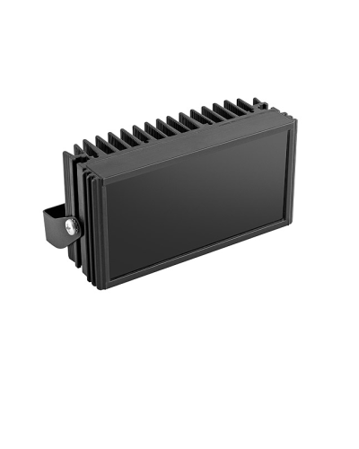 D140-850-35 DC10.5-30V. Прожектор инфракрасный всепогодный. ИК Технологии в Санкт-Петербурге