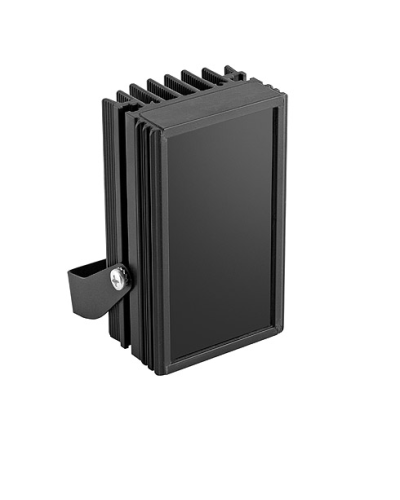 D126-850-15 DC10.5-30V. Прожектор инфракрасный всепогодный. ИК Технологии в Санкт-Петербурге