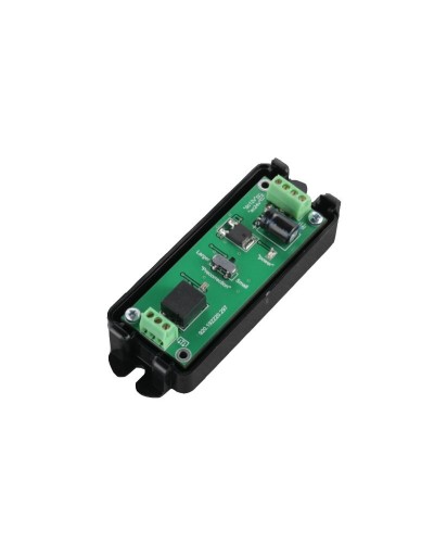 AVT-TX745. Передатчик видеосигнала по витой паре. Инфотех в Санкт-Петербурге