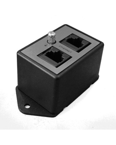 AVT-Nano IP Protect. Универсальная IP грозозащита. Инфотех в Санкт-Петербурге