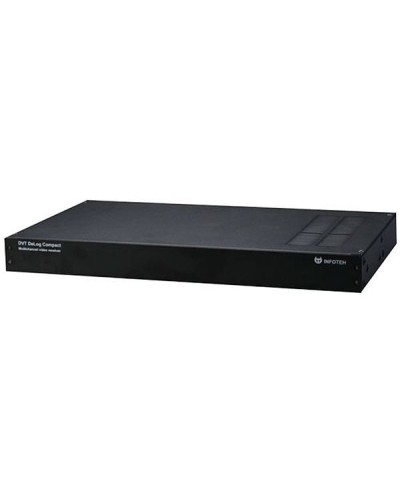 AVT-16PCL915I. Трансформатор изолирующий. Инфотех в Санкт-Петербурге