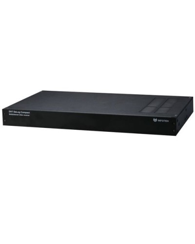 AVT-16PTW719I. Трансформатор изолирующий. Инфотех в Санкт-Петербурге