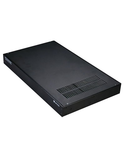 AVT-16PCL2100HD. Устройство грозозащиты для AHD/CVI/TVI 8Mp/5Мp/4Мp/1080p/720p. Инфотех в Санкт-Петербурге