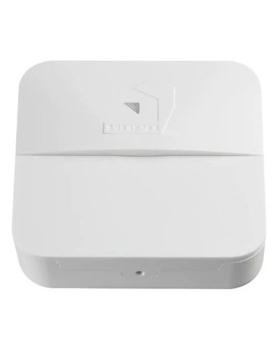 Котел.ОК 3.0. Прибор управления котлом со встроенными GSM и Wi-Fi модулями. ИПРо в Санкт-Петербурге