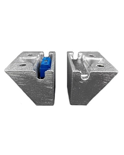 ИО 102-40 Б2М (В). Извещатель охранный точечный магнитоконтактный, с подключением шлейфа внутри датчика по винт. Магнито-Контакт в Санкт-Петербурге