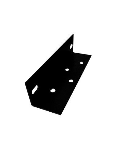 К-03. Кронштейн для монтажа датчиков ИО 102-53, ДПМГ-26Ех. Магнито-Контакт в Санкт-Петербурге